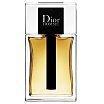 Christian Dior Dior Homme 2020 Woda toaletowa spray 50ml