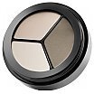 Paese Eyeshadow Matte Luxus Matowe cienie do powiek 5g 103