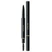 Sensai Styling Eyebrow Pencil Refill Wkład do kredki do brwi 0,2g 1 Dark Brown