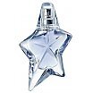 Thierry Mugler Angel Woda perfumowana spray 15ml