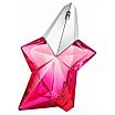 Thierry Mugler Angel Nova Woda perfumowana spray 30ml