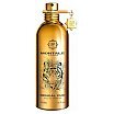 Montale Bengal Oud Woda perfumowana spray 100ml