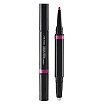 Shiseido LipLiner InkDuo Konturówka do ust 1,1g 10 Violet