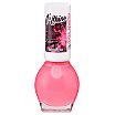 Miss Sporty 1 Minute to Shine Lakier do paznokci 7ml 635 Tokyo Lights