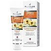 Floslek Arnica Gel Żel arnikowy Forte 50ml