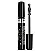 Miss Sporty Fabulous Lash Wydłużająco - pogrubiający tusz do rzęs 8ml 001 Xtra Black