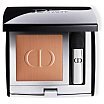 Christian Dior Mono Colour Couture Cień do powiek 2g 449 Dune