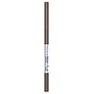 Lovely Brows Creator Pencil 3in1 Kredka, tusz i puder stylizacji brwi 01