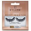 Eylure Most Wanted Lashes Sztuczne rzęsy z klejem Gimme Gimme