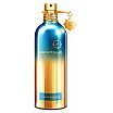 Montale Blue Matcha Woda perfumowana spray 100ml