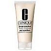 Clinique Deep Comfort Body Moisture Kojący balsam do ciała 200ml