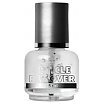 Silcare Cuticle Remover Płyn do usuwania skórek 15ml