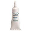 Shiseido Waso Koshirice Tinted Spot Treatment Korektor do twarzy 8ml Golden Ginger