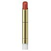 Sensai Contouring Lipstick Refill Pomadka - wkład 2g CL09 Deep Orange