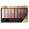 Max Factor Masterpiece Nude Palette Paletka cieni do powiek 6,5g 03 Rose Nudes