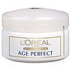 L'Oreal Dermo-Expertise +50 Krem na dzień 50ml