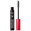 Bourjois Healthy Mix Lengthen & Lift Mascara Wegański wydłużający tusz do rzęs 7ml 001 Ultra Black