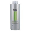 Londa Professional Impressive Volume Shampoo Szampon zwiększający objętość włosów 1000ml
