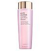 Estee Lauder Perfectly Clean Hydrating Essence Lotion Tonik dla cery suchej i normalnej 400ml