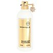 Montale Diamond Flowers Woda perfumowana spray 100ml