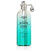 Cuba Authentic Happy For Women Woda perfumowana spray 100ml