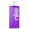 Nike Ultra Purple Woman Woda toaletowa spray 200ml