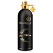 Montale Oud Dream Woda perfumowana spray 100ml