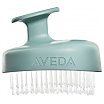 Aveda Scalp Solutions Stimulating Scalp Massager Stymulujący masażer do skóry głowy