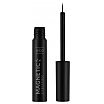 Wibo Magnetic Eyeliner Eyeliner do aplikacji magnetycznych rzęs