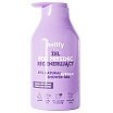 Holify Żel pod prysznic regenerujący 500ml