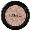 Paese Foil Effect Cień do powiek 3,25g 300 Quarz