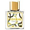 NISHANE Kredo Ekstrakt perfum spray 100ml