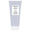 Comfort Zone Active Pureness Mask matująca maseczka glinkowa 60ml