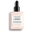 LIERAC Hydragenist Serum nawilżające 30ml