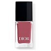 Christian Dior Vernis Lakier do paznokci 10ml 558 Grace