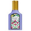 Gucci Flora Gorgeous Magnolia Woda perfumowana spray 30ml