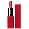 Shiseido TechnoSatin Gel Lipstick Pomadka do ust 3,3g 409 Harmonic Drive