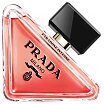 Prada Paradoxe Intense Woda perfumowana spray 50ml