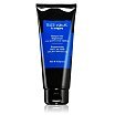 Sisley Color beautying Hair Mask Regenerująca maska do włosów zniszczonych 200ml