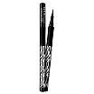 Dermacol Precise Eye Marker Precyzyjny eyeliner do oczu 1ml Black