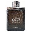 Lattafa Oud Najdia Woda perfumowana spray 100ml