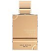 Al Haramain Amber Oud Gold Edition Woda perfumowana spray 120ml