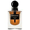 Amouage Incense Rori Perfume Oil Perfumy w olejku 12ml