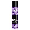 Matrix Builder Wax Spray Wosk w sprayu do wykończenia stylizacji 250ml