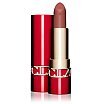 Clarins Joli Rouge Velvet 2023 Pomadka 3,5g 705V