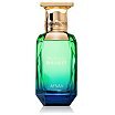 Afnan Mystique Bouquet Woda perfumowana spray 80ml