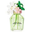 Marc Jacobs Daisy Wild Woda perfumowana spray 100ml