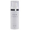 BUM FIDENCE Cream Naturalny krem wygładzający skórę pośladków 50ml