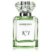 Korloff Kn°1 Green Diamond Woda perfumowana spray 50ml