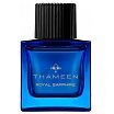 THAMEEN royal sapphire Extrait Parfum spray 50ml